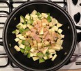 /album/galleria-foto-fusilli-zucchine-e-speck/foto-1-jpg8/